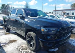 1C6RREFT3PN523108: 44231988