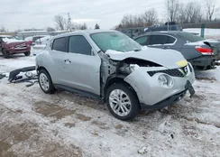 JN8AF5MV8FT557336: 44231995