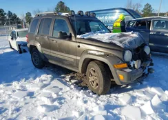 1J4GL38K36W148365: 44232004