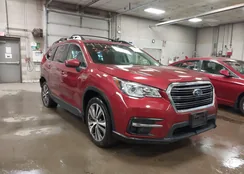 4S4WMAED7L3478768: 44232017