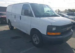 1GCWGFBA1D1132683: 44232019