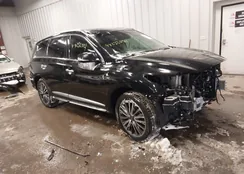 5N1AL0MM7GC505210: 44232021