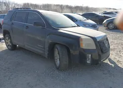 2CTALMEC3B6353692: 44232031