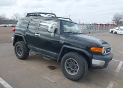 JTEBU4BF4AK091359: 44232036