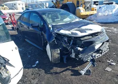 5YFS4MCE2PP147559: 44232043