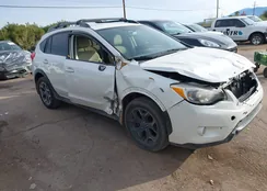 JF2GPACC4E8236120: 44232053