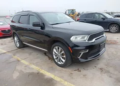 1C4RDHAG3NC159753: 44232057