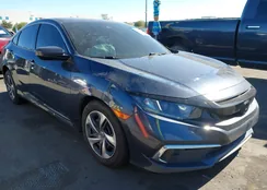 2HGFC2F61LH503353: 44232067