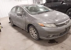 2HGFB2F92CH505982: 44232068