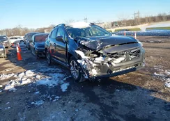 JF2GUADC5RH213913: 44232071