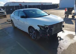 1N4AA6AP0JC376008: 44232074