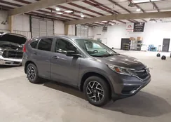 2HKRM3H44GH561142: 44232077