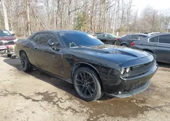 2C3CDZBT2HH522671: 44232090