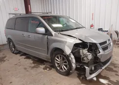 2C4RDGEG8ER431757: 44232104