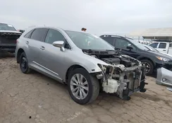 4T3BA3BB7FU070573: 44232111