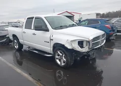 1D7HA18238S562816: 44232133