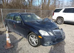 WDDHH8HB9BA285977: 44232142