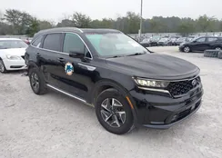 KNDRH4LG6M5019046: 44232145