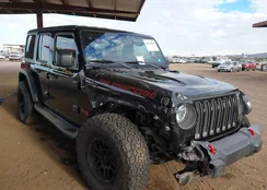 1C4HJXFNXMW719593: 44232149