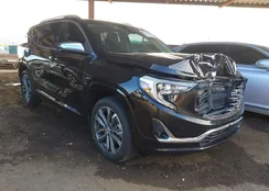 3GKALXEX3KL383307: 44232163