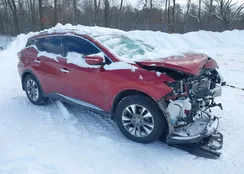 5N1AZ2MH3FN224053: 44232169