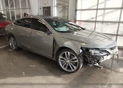 1G1ZE5ST0SF105319: 44232170