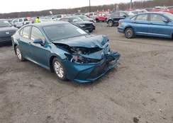 4T1DAACK4SU613490: 44232185