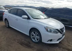 3N1AB7AP4GY279023: 44232194