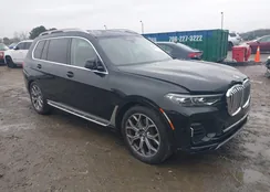 5UXCW2C09N9M37838: 44232195