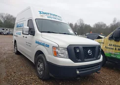 1N6AF0LY6JN813493: 44232196