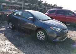 2T1BURHE9GC732273: 44232201