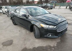 3FA6P0H96ER105860: 44232205