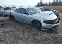 2C3CDXCT1PH536367: 44232221