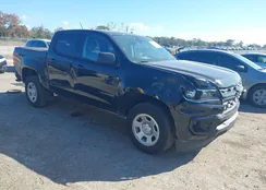 1GCGSBEN4N1329696: 44232239