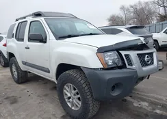 5N1AN0NW0FN653986: 44232266