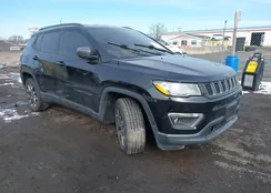 3C4NJDEB3MT546434: 44232281