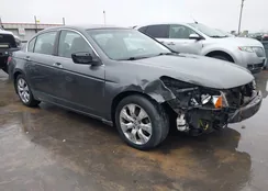 JHMCP26868C077501: 44232295