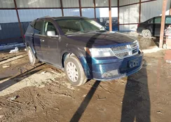 3C4PDCAB4FT531430: 44232296