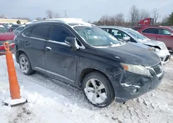 2T2BK1BA5CC144549: 44232311