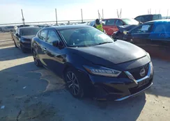 1N4AA6CV2PC509100: 44232320