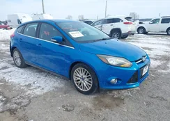 1FAHP3M22CL426020: 44233328