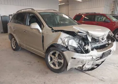 3GNAL3EKXES532953: 44233330