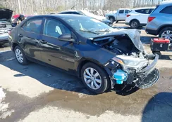 2T1BURHE4FC321975: 44233336