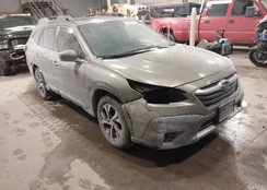 4S4BTANC7N3192074: 44233355