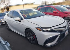 4T1T11AK1PU108450: 44233364