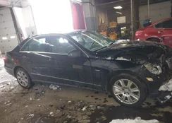 WDDHF5KB7CA549860: 44233381