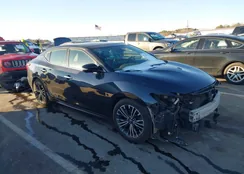 1N4AA6AP0GC381928: 44233388