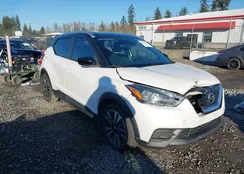 3N1CP5CU2KL565525: 44233399