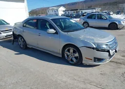 3FAHP0KC5AR184879: 44233404