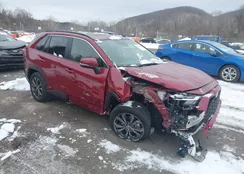 JTMB6RFV9SD169606: 44233406